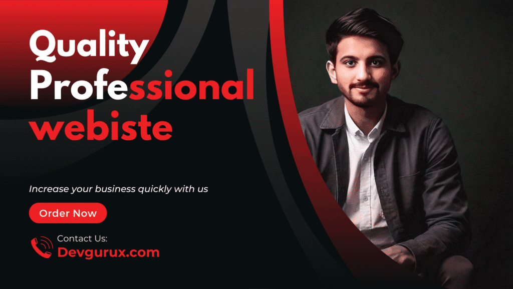 How Much Does a Website Cost in 2025? Free Calculator for Small Businesses Business Website Solutions for All Niches,