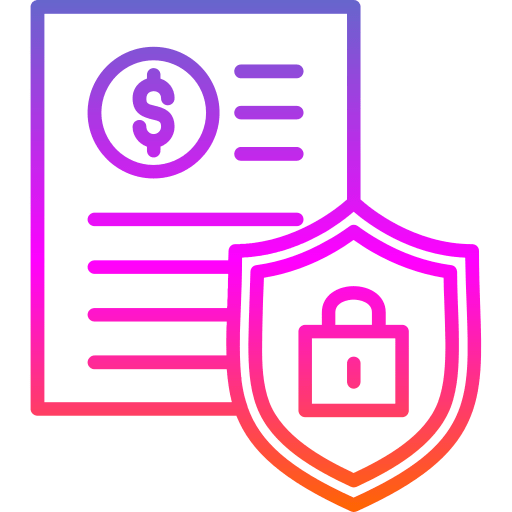 The Website Cost Calculator Every Business Owner Needs in 2025 Malware Detection & Removal