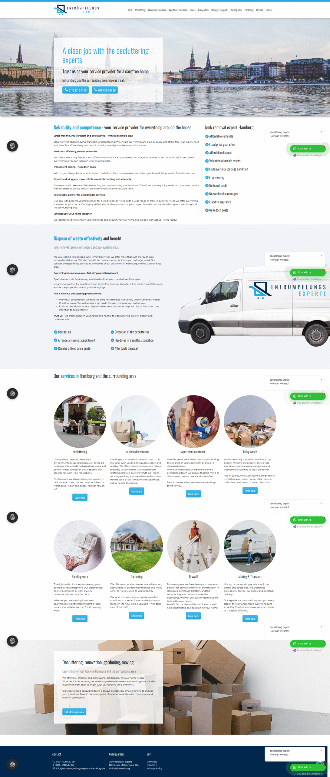 entruempelungsexperte hamburg scaled
