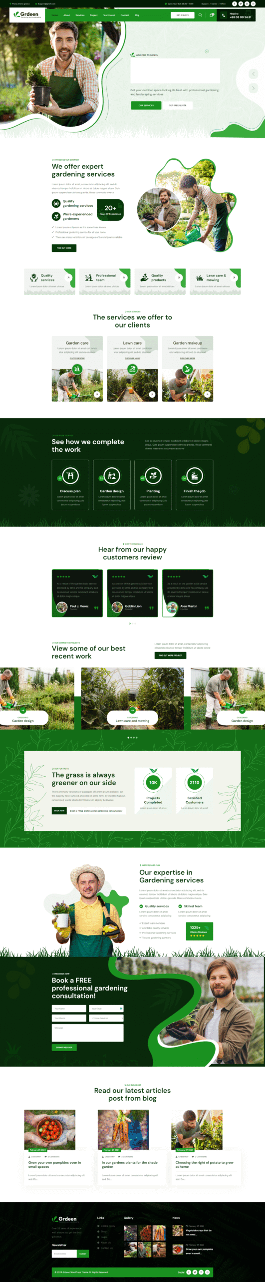 landdscaping website scaled