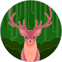 Expert Web Development & chat integration services | starting $299 ITword 3. profile picture