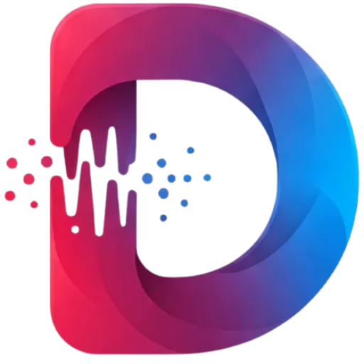 DevGurux — Professional Web Developer & AI Automation Agency