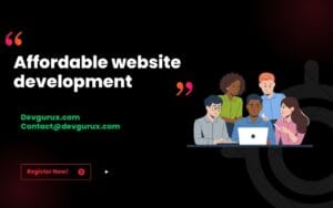 Read more about the article 5 Signs Your Website Needs a Redesign (#3 is critical)