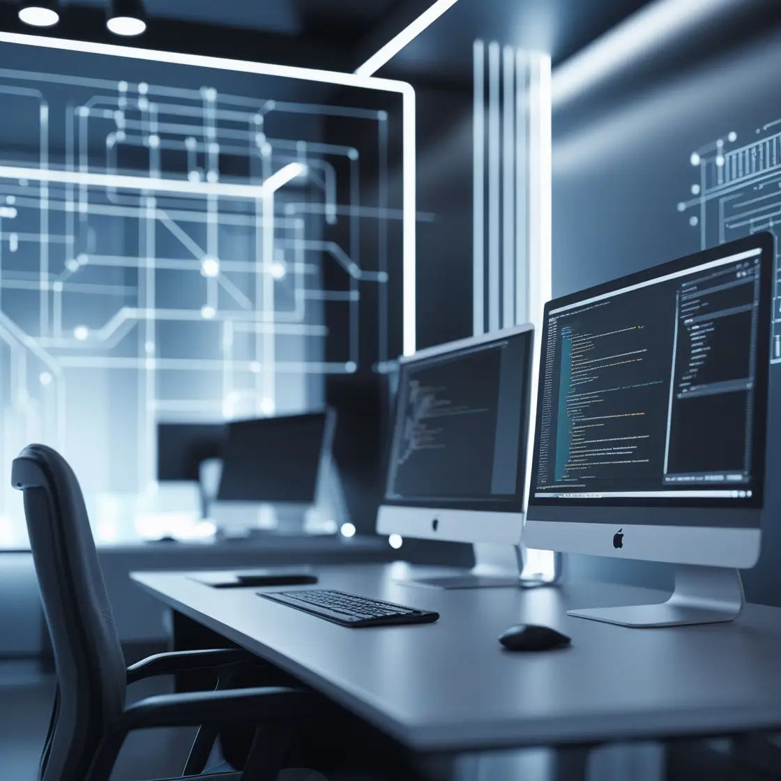 Website Security Services & Maintenance | Urgent $199 Hostinger Hosting Plans 2025 โ Smart Savings Guide
