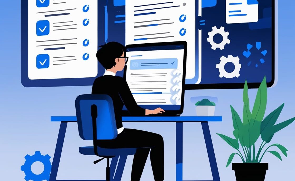 Best Web Hosting for Small Businesses 2025 — Affordable & Reliable Big Offer: 20% Off All Hostinger Hosting + Free Domain