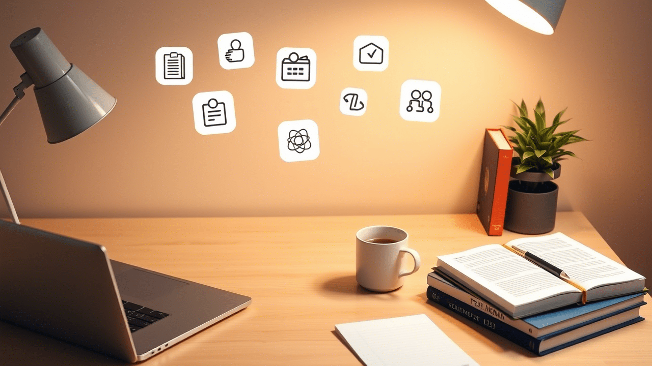 Top 10 WooCommerce Plugins for 2025: Expert Picks for Custom Development