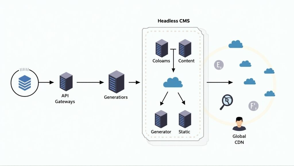 The Ultimate Guide to Website Development in 2025 Website Development in 2025