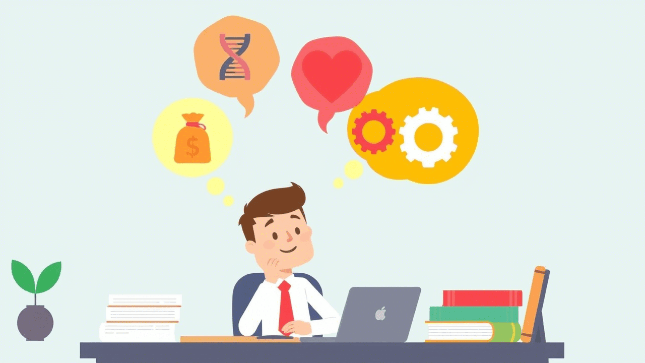 The Website Cost Calculator Every Business Owner Needs in 2025