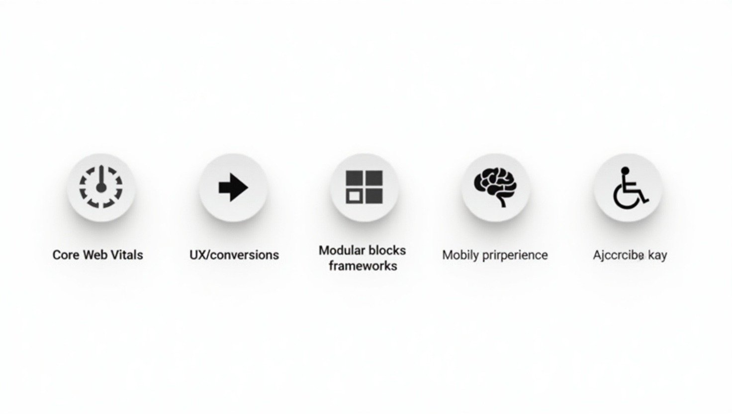 why every business needs a website
