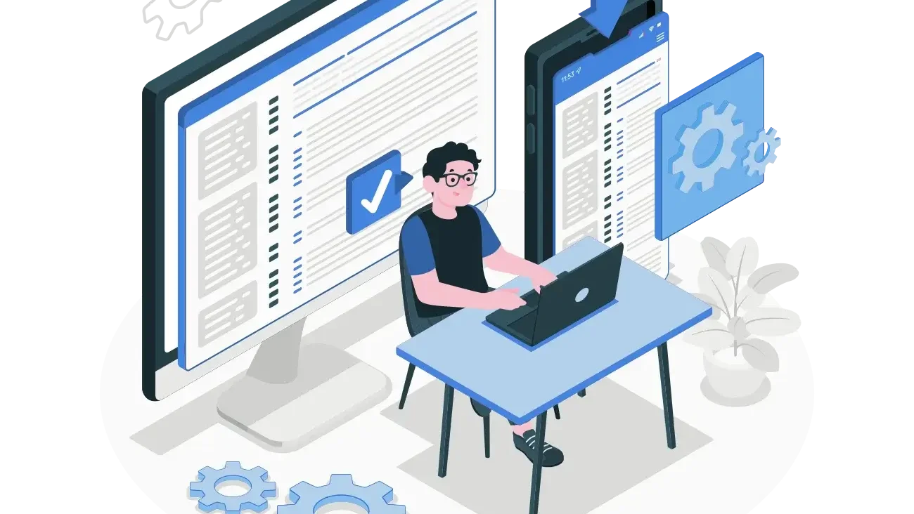 Best Web Hosting for Small Businesses 2025 — Affordable & Reliable Affordable English to Arabic Translation Services - Quality You Can Trust