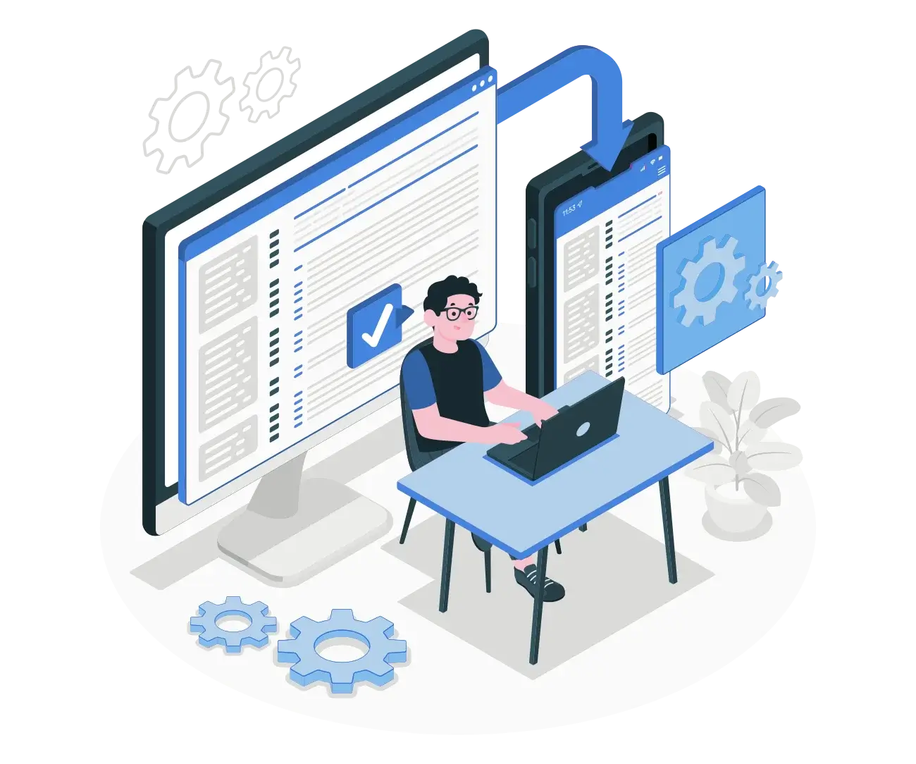 Best Web Hosting for Small Businesses 2025 — Affordable & Reliable Affordable English to Arabic Translation Services - Quality You Can Trust