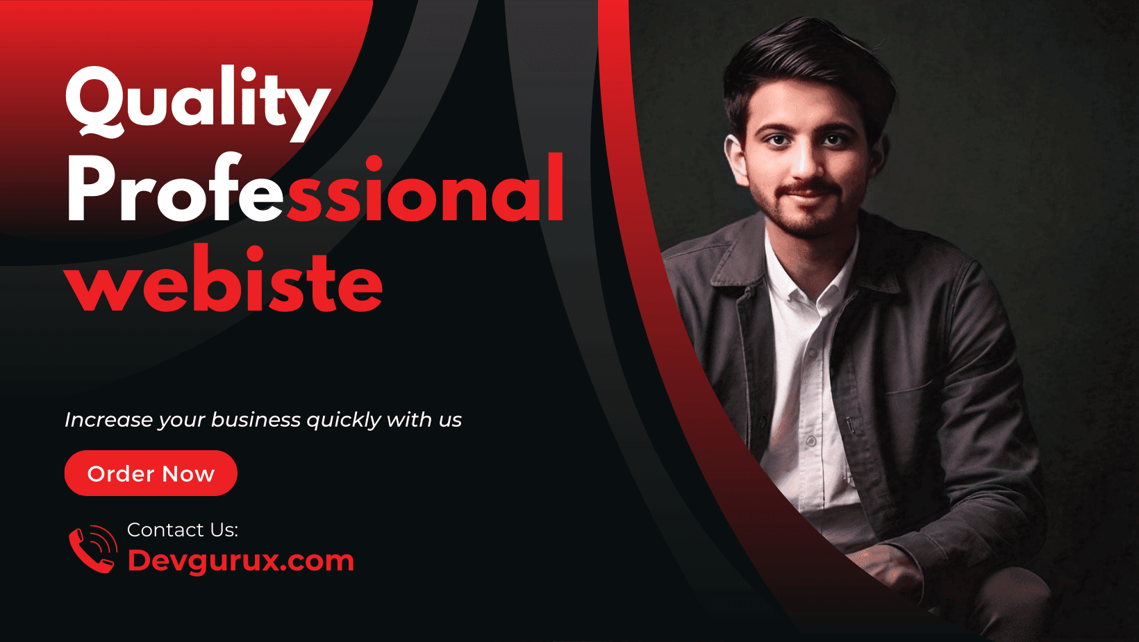 Website Security Services & Maintenance | Urgent $199 Why Directory Backlinks Matter โ Proof from DevGurux