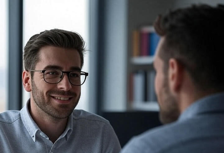 PSD to HTML & WordPress How to Choose the Right Web Developer in the US or Canada: 7 Expert Tips for 2026