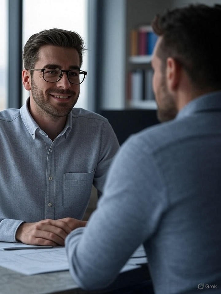 How to Choose the Right Web Developer in the US or Canada: 7 Expert Tips for 2025