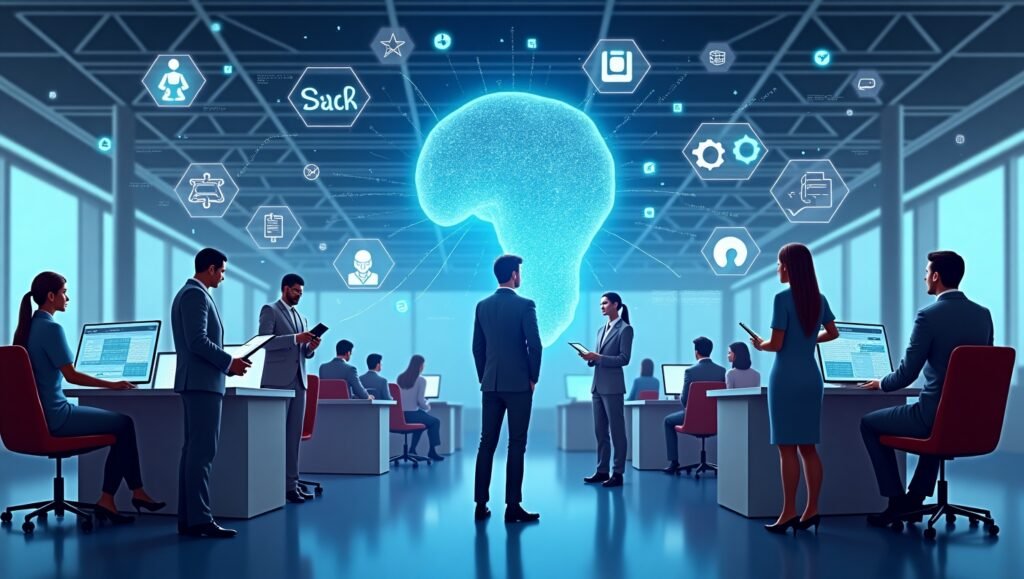 How to Choose the Right Web Developer in the US or Canada: 7 Expert Tips for 2025 Web Developer in Calgary,