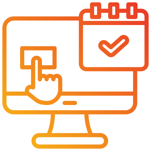 How to Choose the Right Web Developer in the US or Canada: 7 Expert Tips for 2025 chosing the right web developer in the us