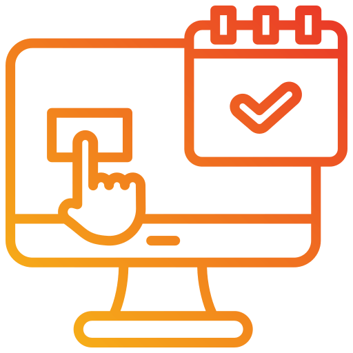 How to Choose the Right Web Developer in the US or Canada: 7 Expert Tips for 2025 online booking