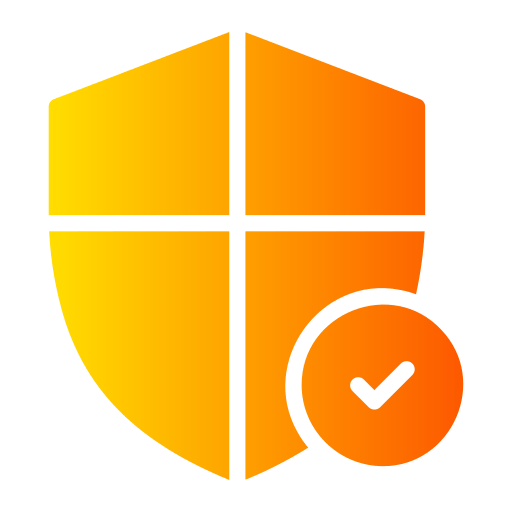 Secure Patient Portals