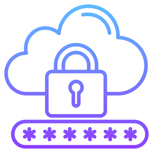 HTTPS & SSL Certificate Management