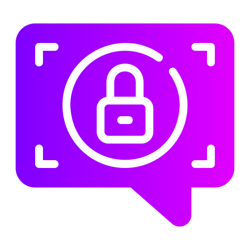 Website Security Services & Maintenance | Urgent $199 Website Security Services & Maintenance | DevGurux