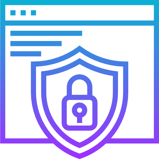 Firewall & Threat Monitoring