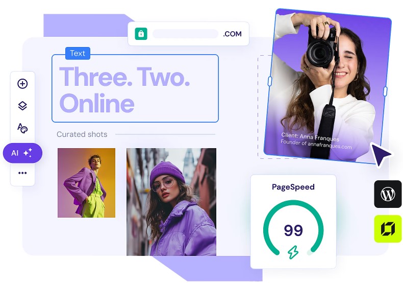 Hostinger Hosting Plans 2025 — Smart Savings Guide Hostinger Hosting Plans 2025