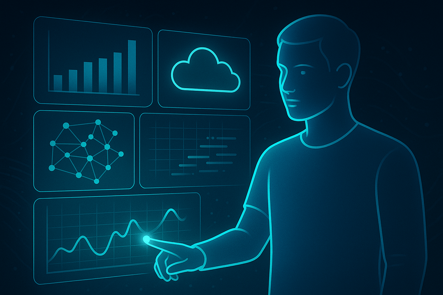 Hostinger Hosting Plans 2026 — Smart Savings Guide