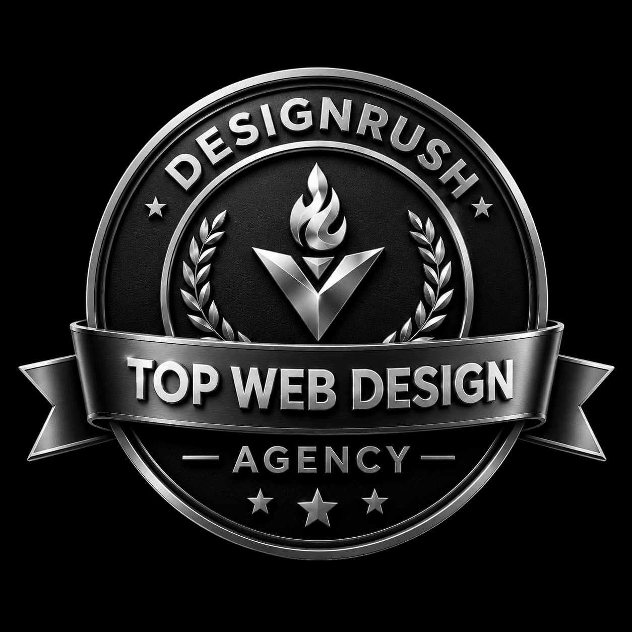 DesignRush