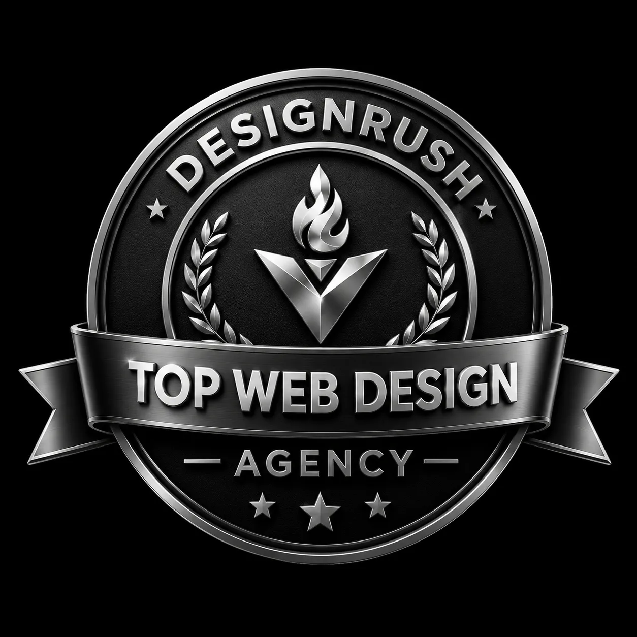 DesignRush