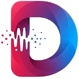 DevGurux — Professional Web Developer & AI Automation Agency