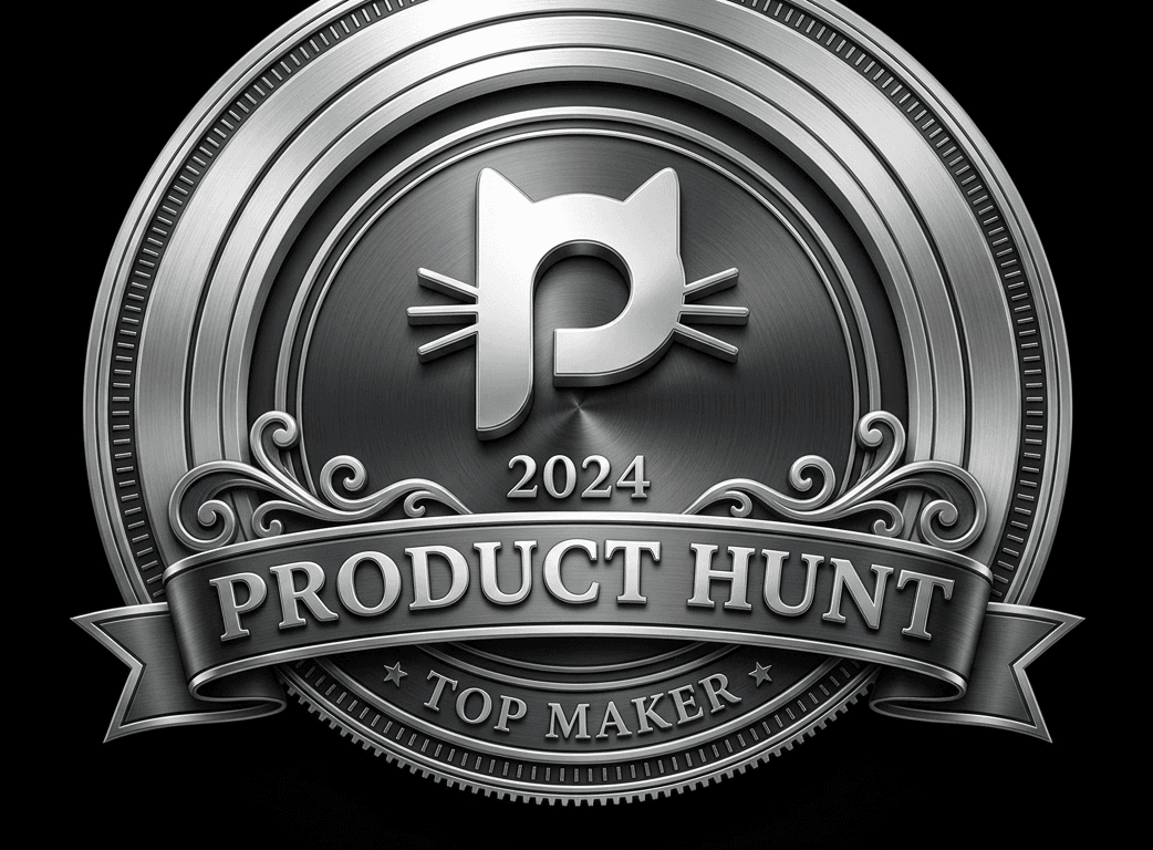 Product Hunt