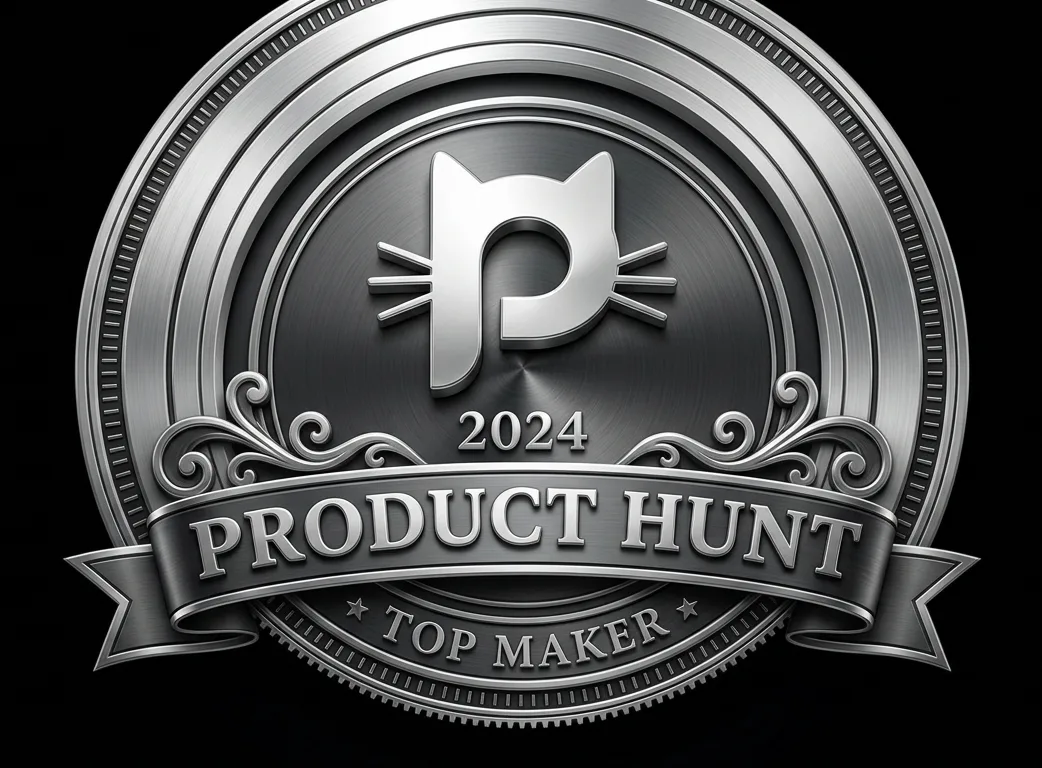 Product Hunt