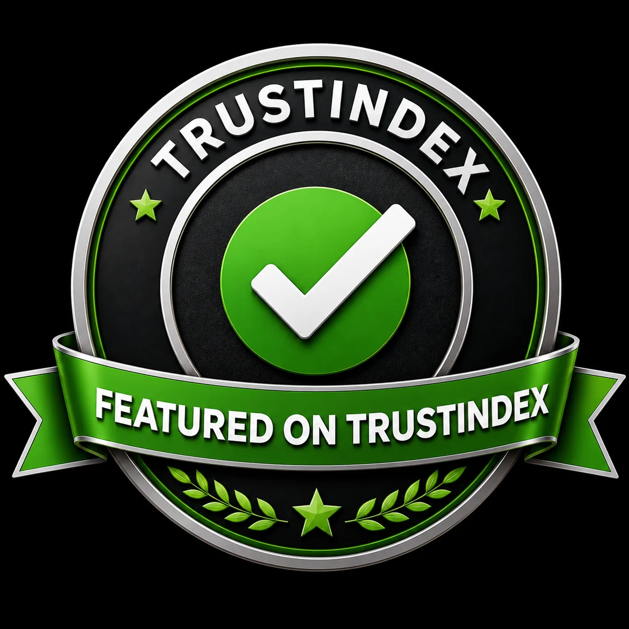 Trustindex