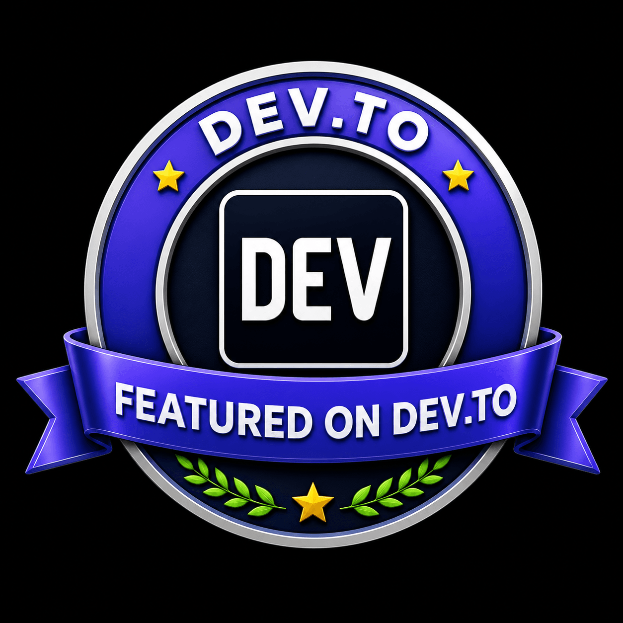 DEV