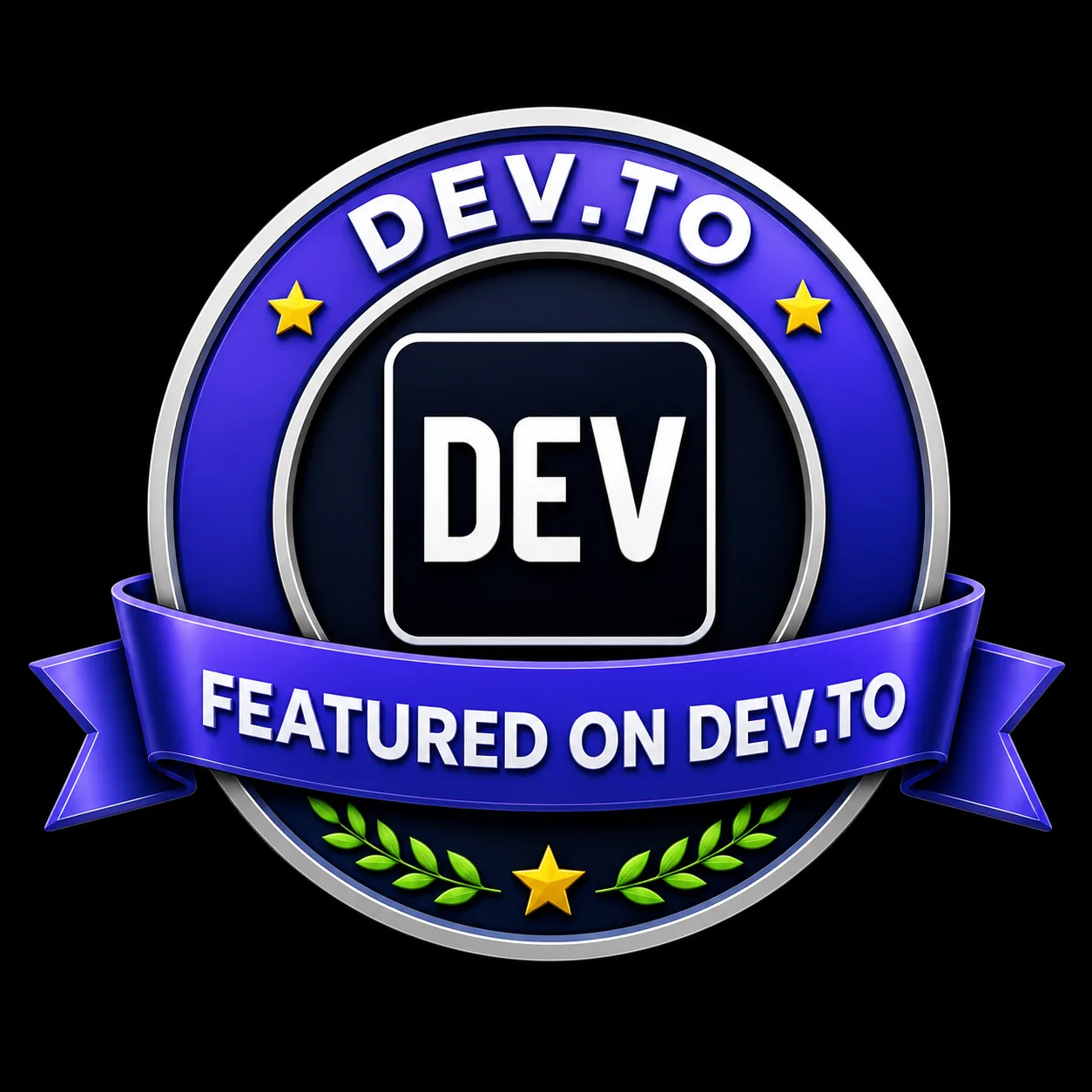 DEV
