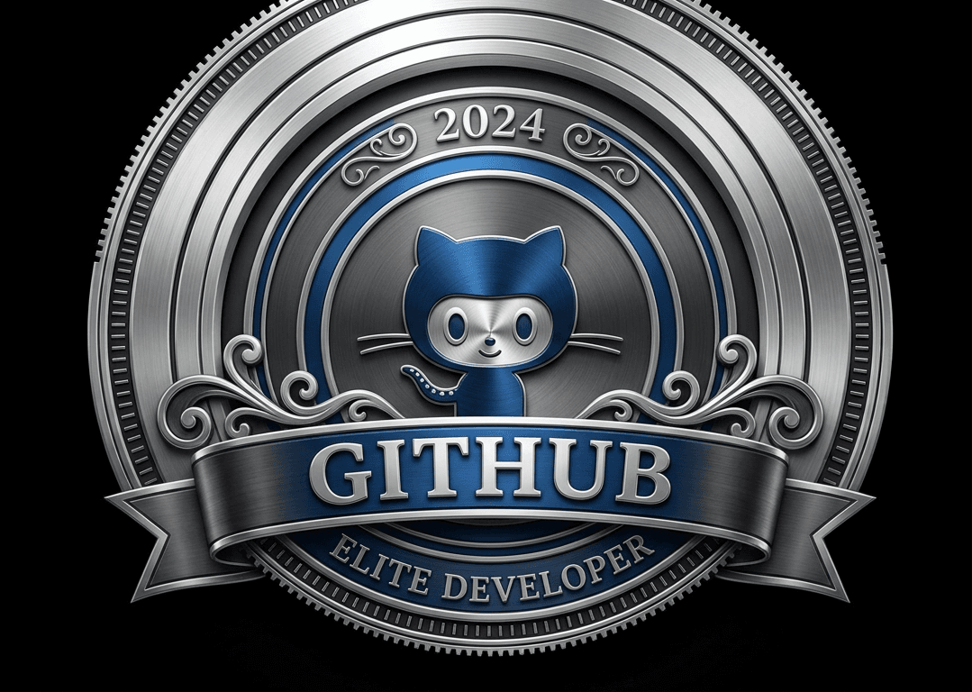 GitHub