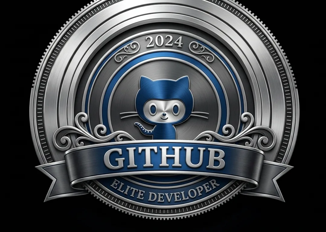 GitHub