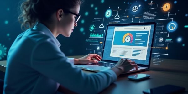 7 Proven Page Speed Hacks for German E-Commerce Sites