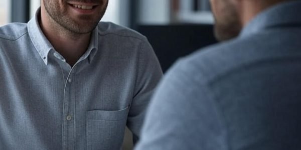 How to Choose the Right Web Developer in the US or Canada: 7 Expert Tips for 2025