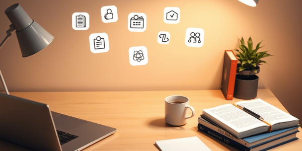 Graphic Design Services How to Launch an Online Store in 2025 | Complete Beginner Guide