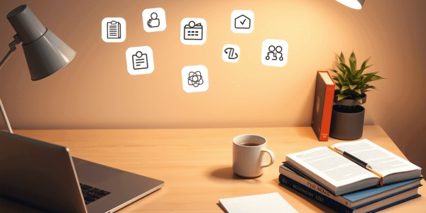 Best WordPress developer for Small Business