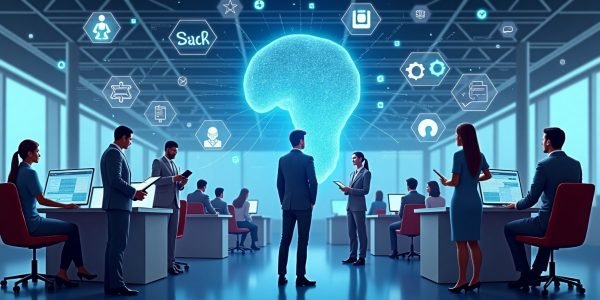 Web Developer in Calgary: 7 Proven Local SEO Tips
