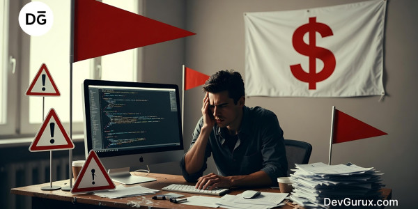 freelance-red-flags-thumbnail.